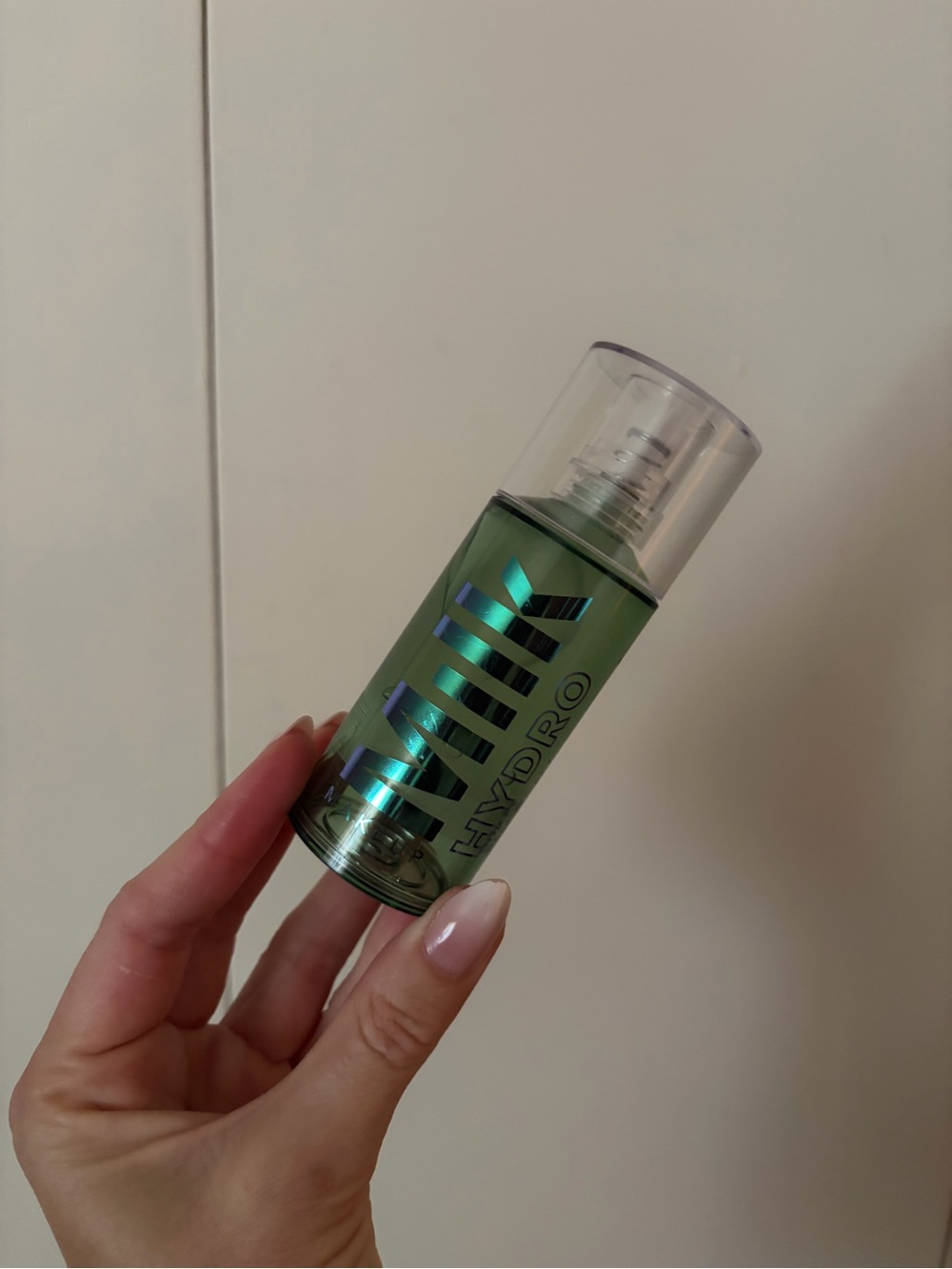 MILK Hydro Face Primer